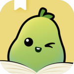 青梨阅读安卓版掌上阅读神器v1.1.1 最新版