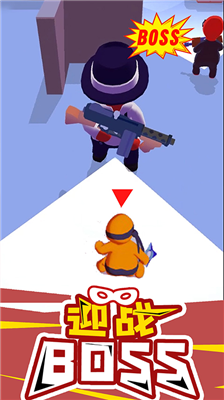 u6f5cu884cu5927u5e082025u6700u65b0u7248