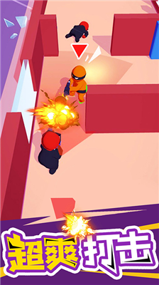 u6f5cu884cu5927u5e08u514du8d39u7248u65e0u9650u949eu7968u5168u76aeu80a4