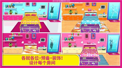 u82adu6bd4u68a6u5e7bu5c4bu65e0u9650u91d1u5e01u7248