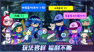 u52a0u67e5u4ff1u4e50u90e8u514du8d39u7248u65e0u9650u94bbu77f3u65e0u9650u91d1u5e01u7248