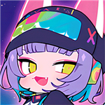 加查俱乐部免费版v1.2 内置菜单版