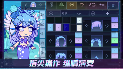 u52a0u67e5u4ff1u4e50u90e8u514du8d39u7248u65e0u9650u94bbu77f3u65e0u9650u91d1u5e01u7248