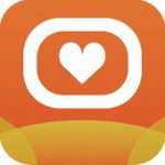 小萌相机安卓版下载拍摄美化一键搞定v1.6.0 最新版