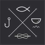 钓鱼星球畅玩版沉浸式垂钓v1.32.0 无限金币版