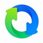 QQ同步助手安卓数据备份跨平台同步v8.0.8 最新版