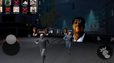 u76d6u745eu8eb2u732bu732bu514du8d39u7248