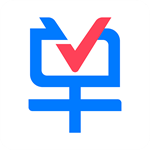 买单吧一站式生活金融服务平台v7.5.0 手机版