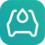 睿洗车智能管理应用v1.8.3 手机版
