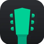 Yousician中文版智能乐器学习平台全面升级v4.78.0 最新版