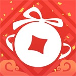 网易藏宝阁手游交易全平台整合v5.61.0 安卓版