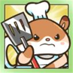 厨师战争中文免费版全球美食挑战v1.2.2 无限钞票版