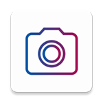 艺术滤镜相机一键生成手绘照片v1.8.7 免费版