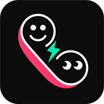 来电秀秀安卓版个性来电视频定制v1.0.393 正版