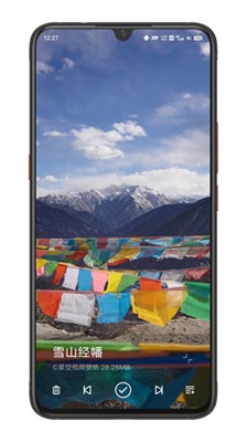 u661fu7a7au89c6u9891u58c1u7eb8appiosu7248