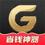果冻宝盒购物返利轻松省钱v4.5.9 免费版