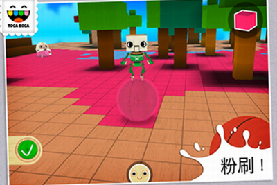 u6258u5361u5efau7b51u5e08u5185u7f6eu83dcu5355u4e0bu8f7du6700u65b0u7248