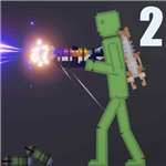 人类游乐园2无限金币内置菜单版v1.0.1 无限金币版