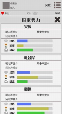 u7a7fu8d8au4ebau751f2024