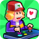 电玩城经营无限金币钻石畅玩v1.0.6 免广告版