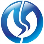 船货通一站式水运物流服务平台v9.91.0 最新版