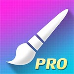 手机绘画工具免费创作专业平台v1.2.9 最新版