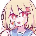 漫芽糖简笔画绘画工具轻松创作v1.8.8 免费版