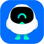 菜鸟驿站快递管理必备v8.7.181 最新版