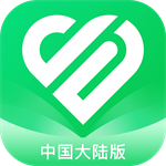 乐动健康管理助手v2.5.1 安卓版
