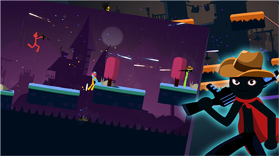 u706bu67f4u4ebau65e0u9650u683cu6597u5185u7f6eu83dcu5355u7248