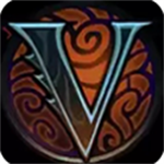 复仇RPG暗黑史诗冒险v1.3.6.1 无限资源版
