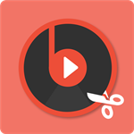 音频剪辑全能工具手机版免费使用v47 