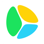 5sing原创音乐平台免费畅听推荐v6.10.85 手机版