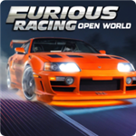 未来赛车极速狂飙全解锁v8.8 全车解锁版