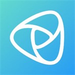 美摄高清视频剪辑与特效制作工具v3.10.1 安卓版