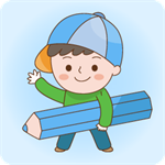 小学生同步教材免费学习工具推荐v2.4.4 