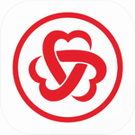 飘运宝高效货运管理平台v4.0.5 
