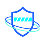 安管通移动安全管理平台高效解决方案v2.6.0 