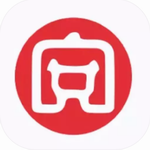 安阳停车必备工具轻松出行v1.0.6 免费版