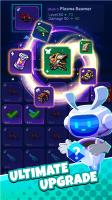 u57ceu5e02u5b88u62a4u8005u65e0u9650u91d1u5e01u7248