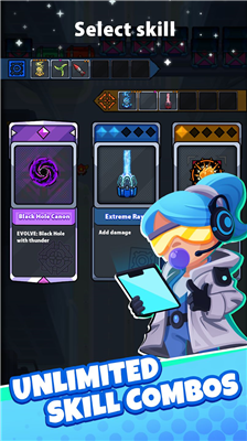 u57ceu5e02u5b88u62a4u8005u65e0u9650u94bbu77f3u7248