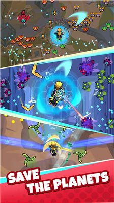 u57ceu5e02u5b88u62a4u8005u514du8d39u7248