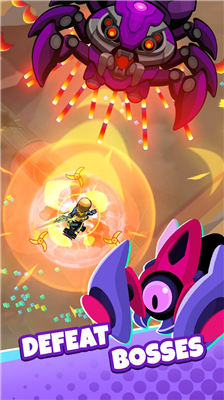 u57ceu5e02u5b88u62a4u8005u514du8d39u7248