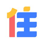 住小帮装修家居好帮手v5.0.0 安卓版