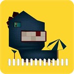 住逻辑智能家居设计应用推荐v2.0.2 安卓版