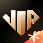 心悦俱乐部尊享游戏特权礼包v6.3.3 最新版