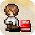 潮声小镇像素治愈之旅v1.1 最新版