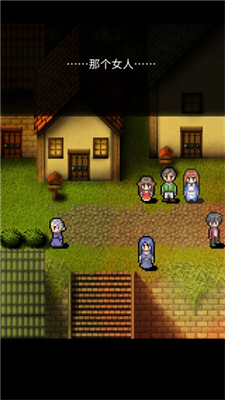 u6f6eu58f0u5c0fu9547u5185u7f6eu4feeu6539u5668u624bu673au7248