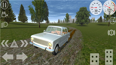 u771fu5b9eu8f66u7978u6a21u62dfu5668u514du8d39u7248