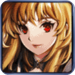 命运之石无限宝石畅玩版v1.1.7 中文版